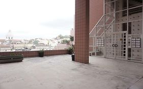 Graca Views Apartment